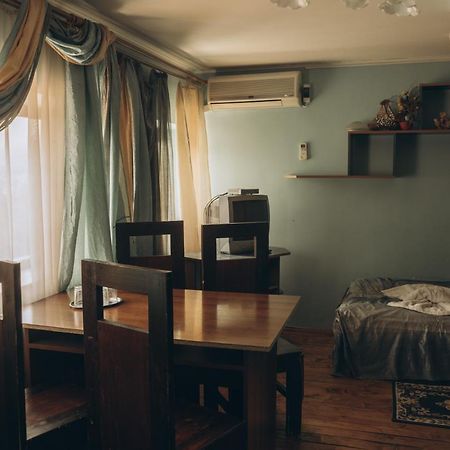 Турянська Долина Perechin Buitenkant foto